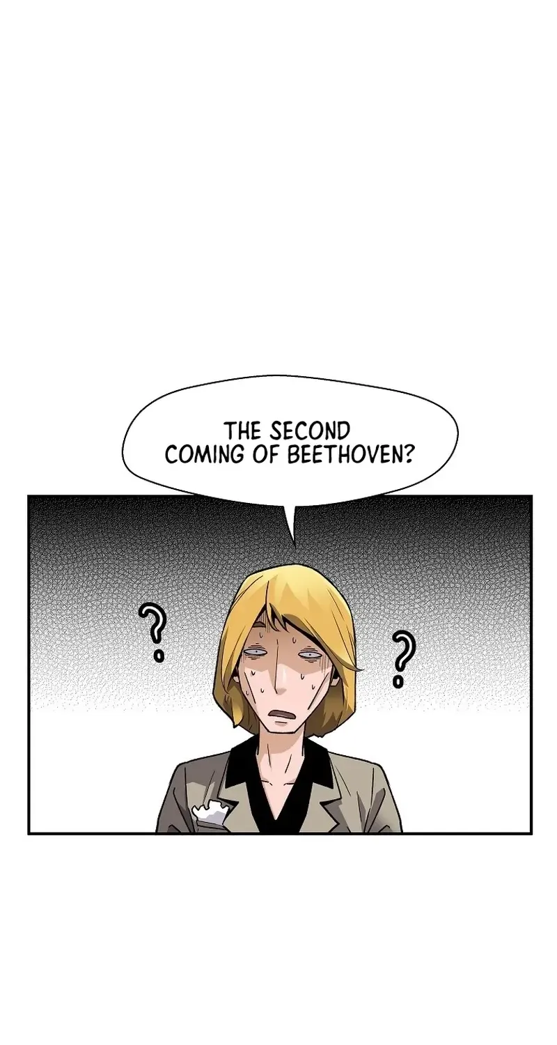 Chapter 113 — page 32
