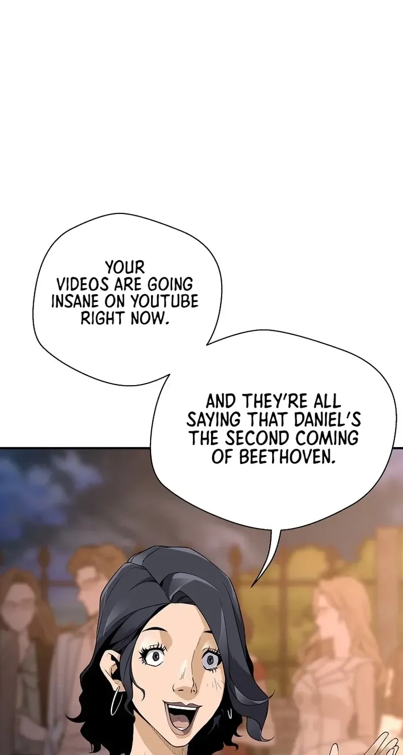 Chapter 113 — page 33
