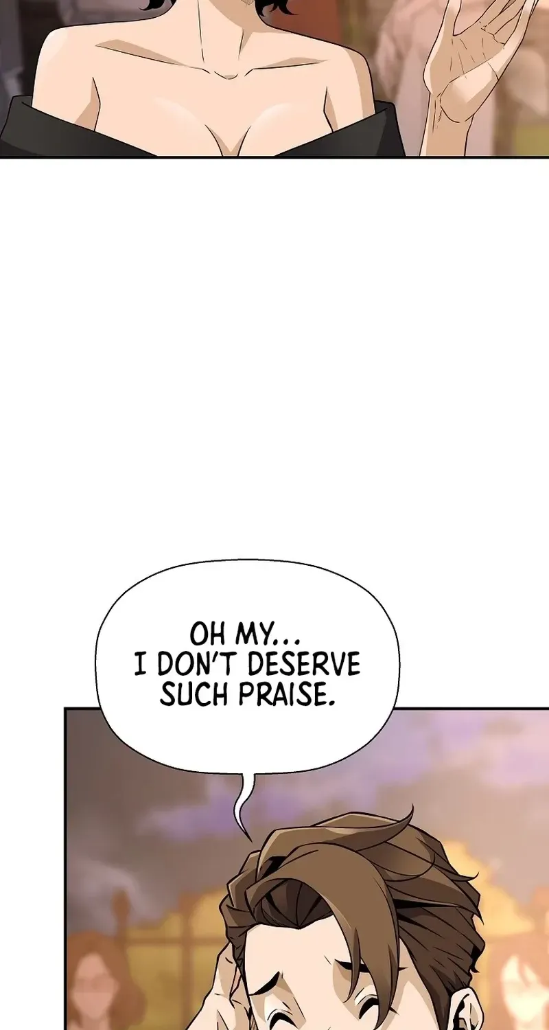 Chapter 113 — page 34