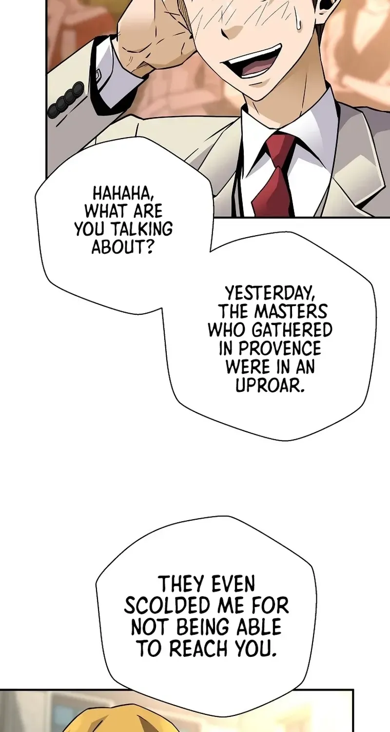 Chapter 113 — page 35