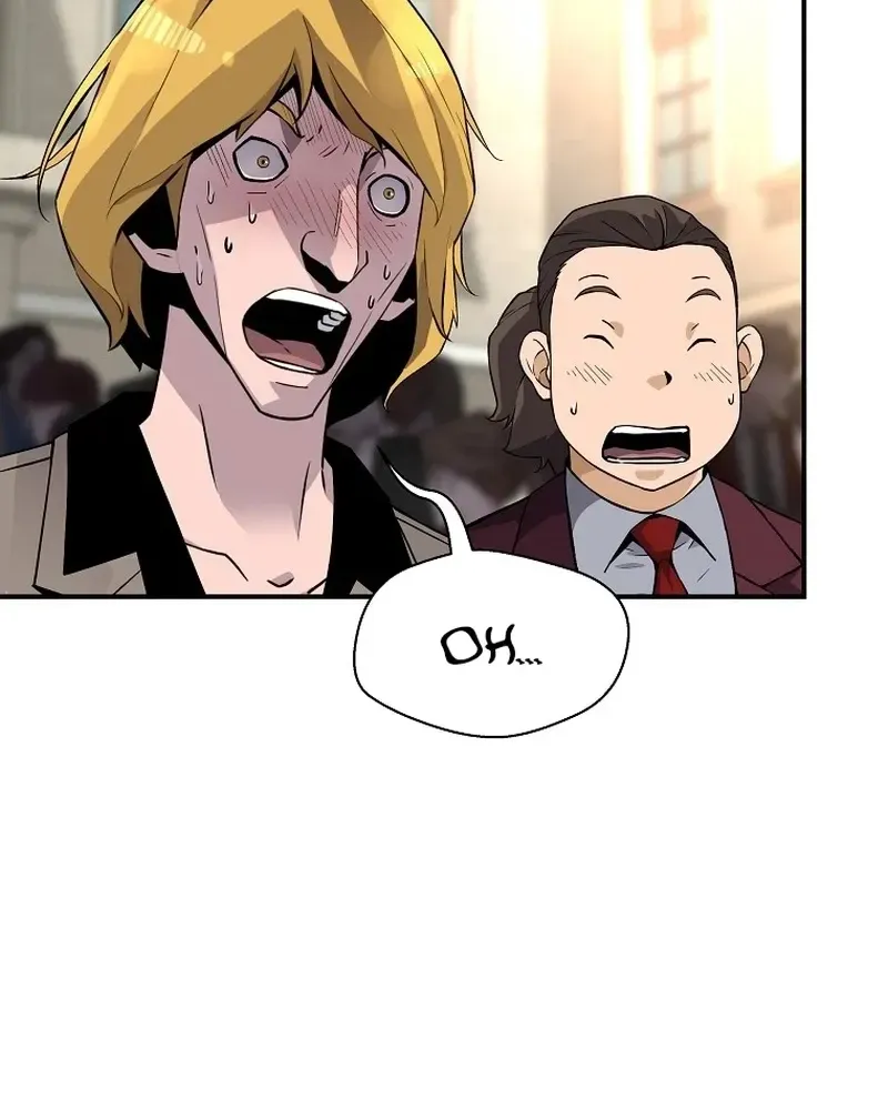 Chapter 113 — page 36
