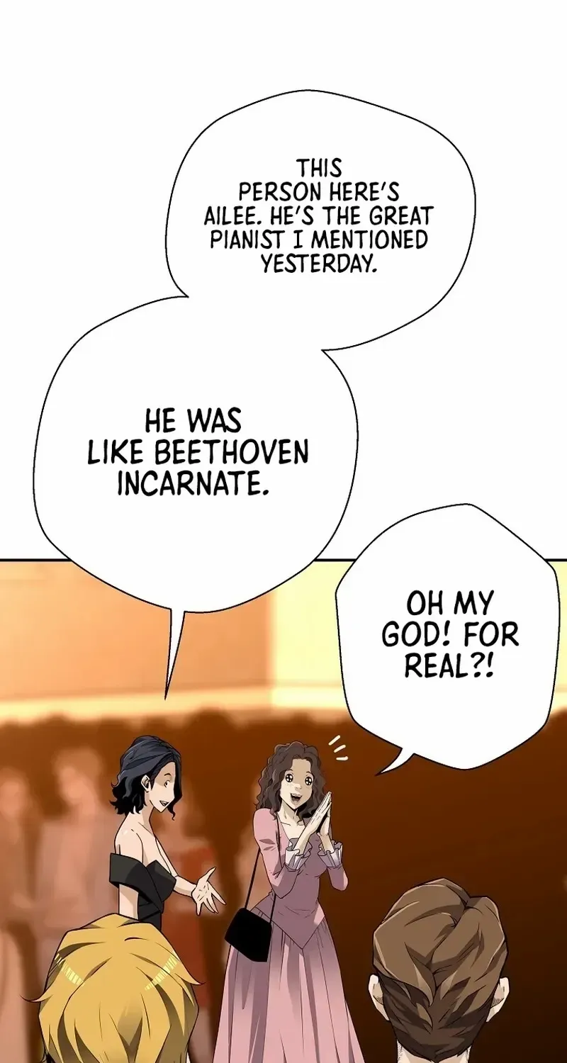 Chapter 113 — page 37