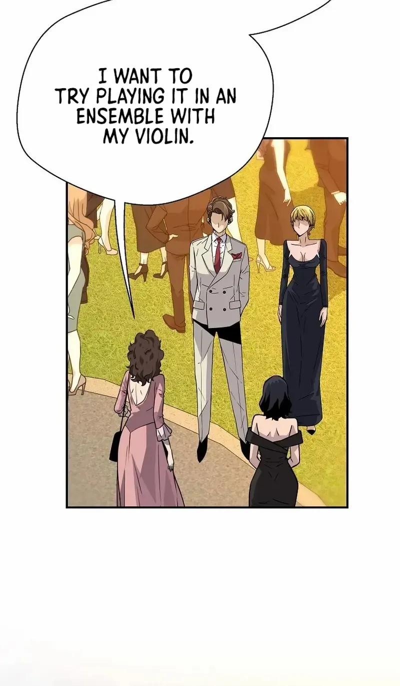 Chapter 113 — page 41
