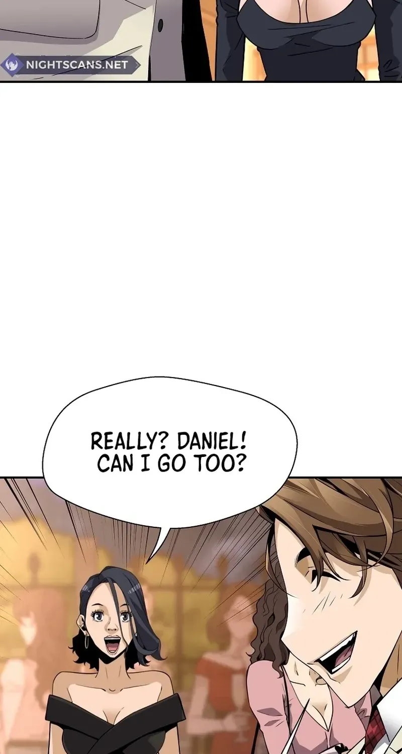 Chapter 113 — page 43