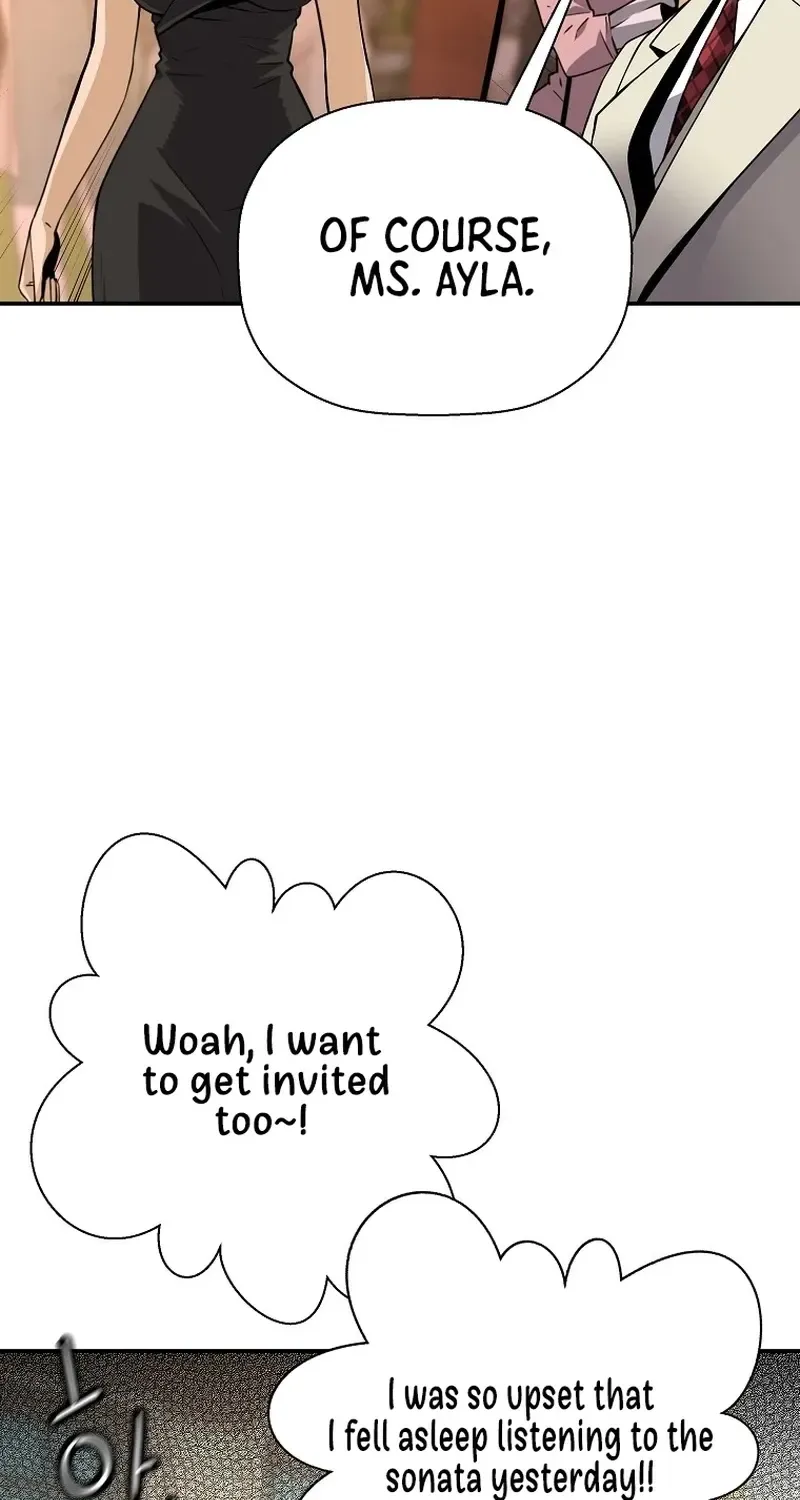 Chapter 113 — page 44