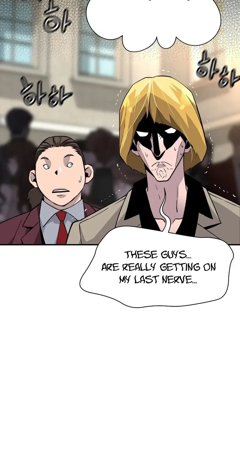 Chapter 113 — page 45