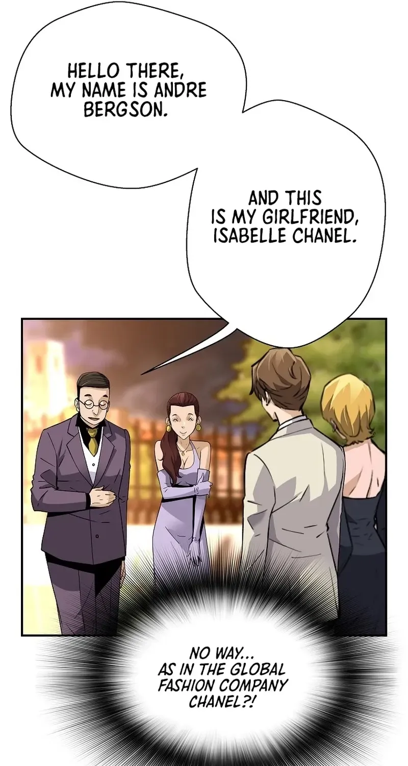 Chapter 113 — page 46