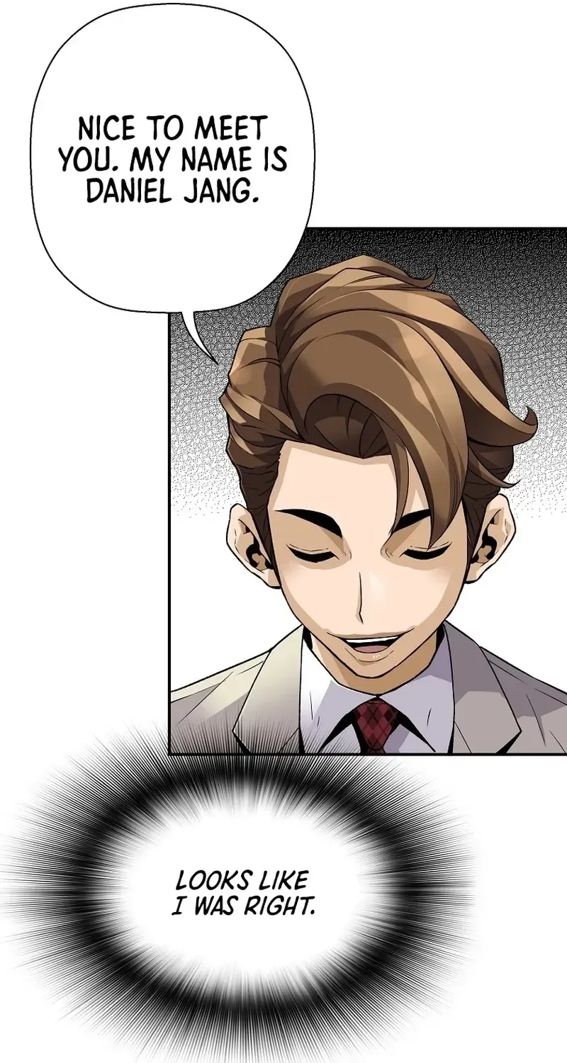 Chapter 113 — page 48