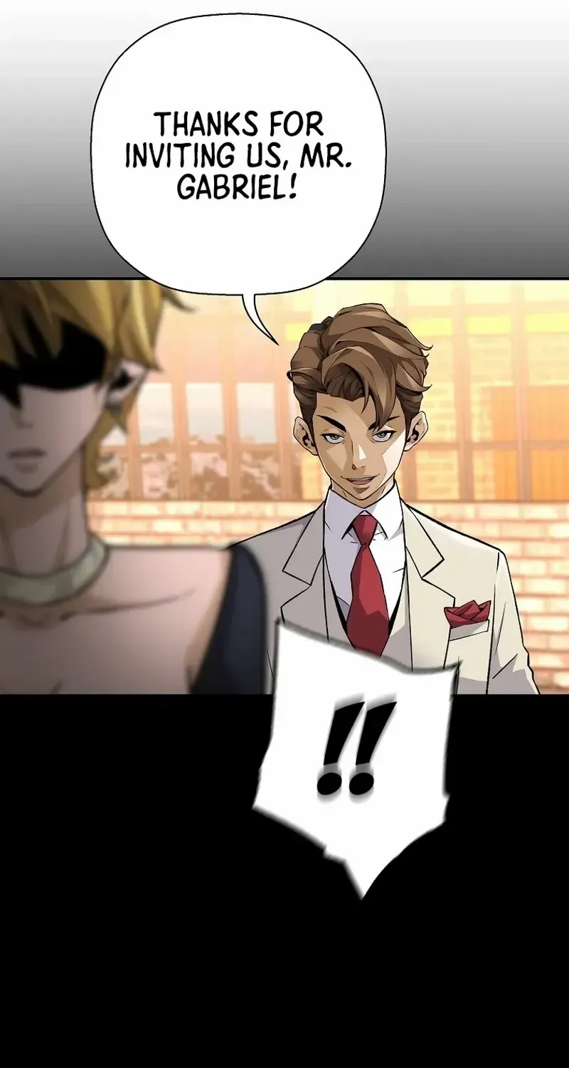 Chapter 113 — page 5