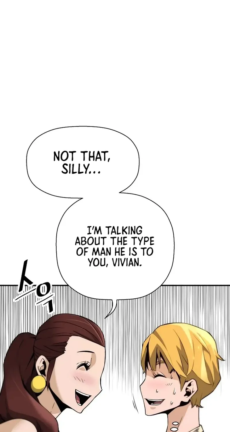 Chapter 113 — page 54