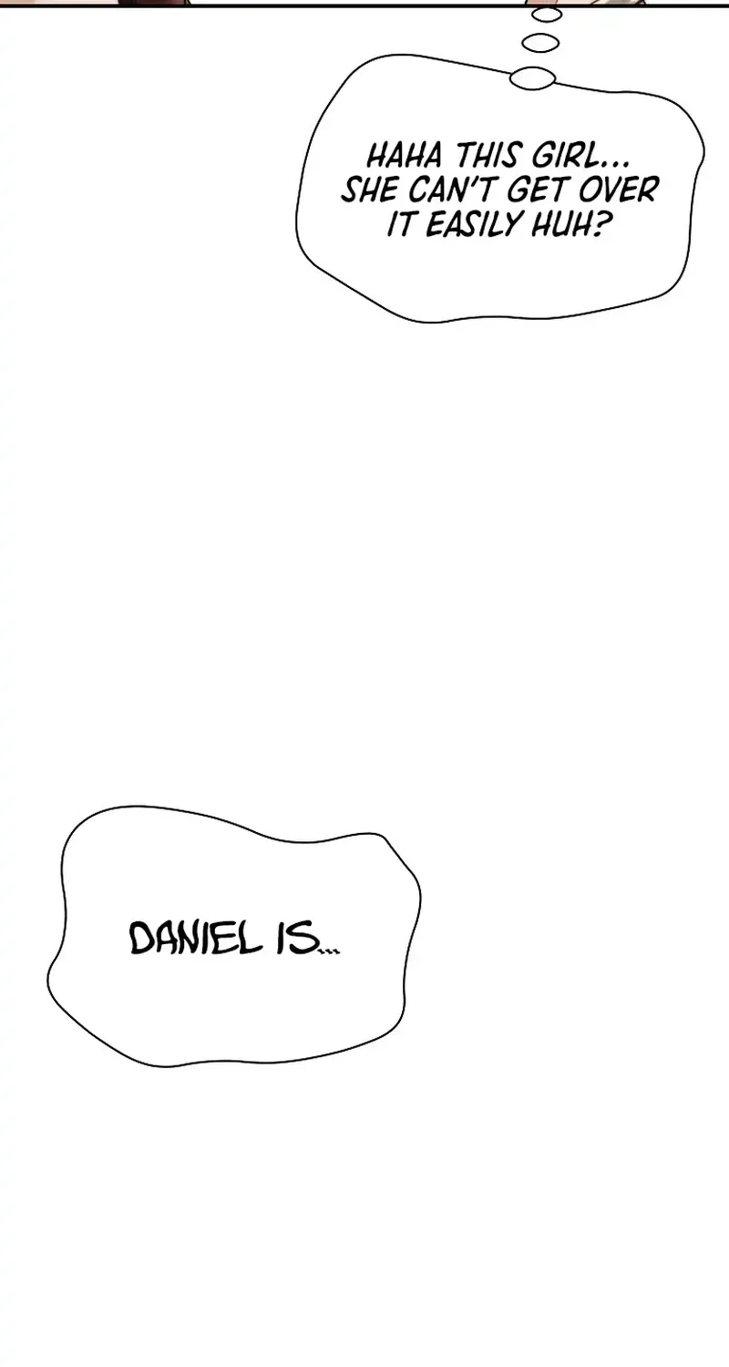 Chapter 113 — page 55
