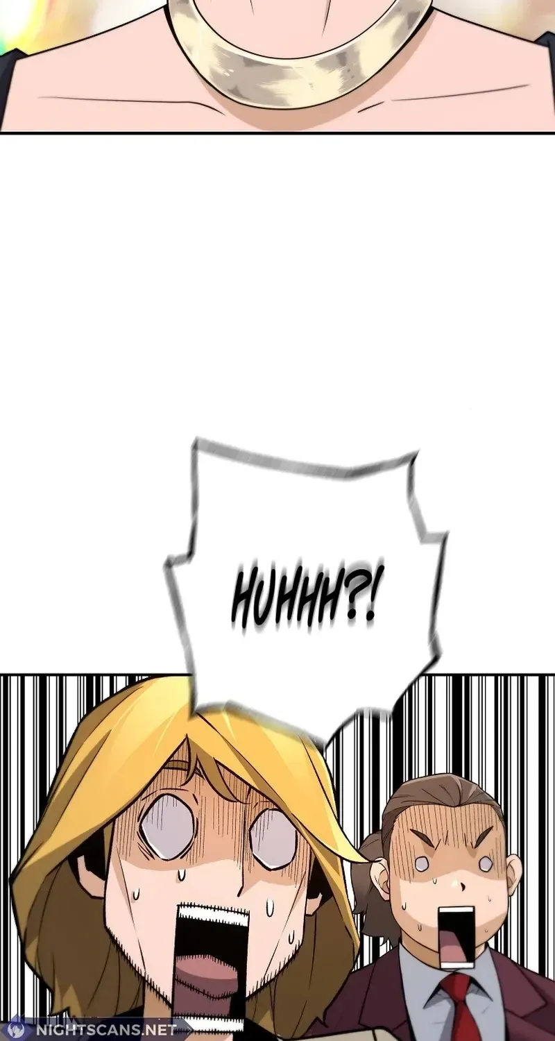 Chapter 113 — page 57