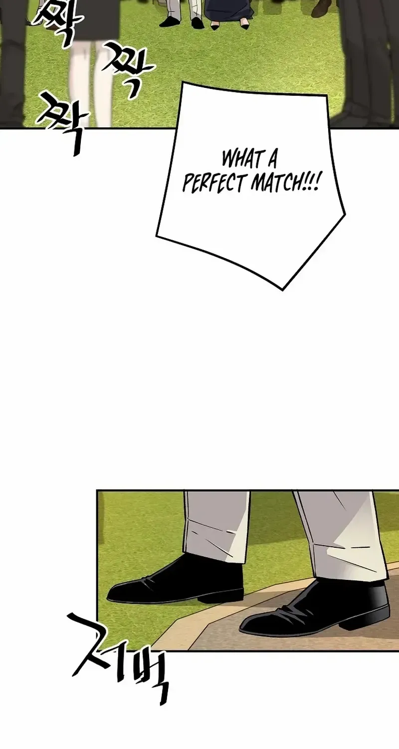Chapter 113 — page 61