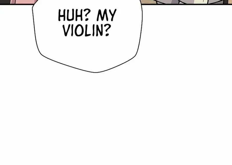 Chapter 113 — page 63