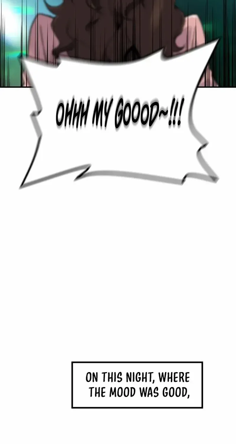 Chapter 113 — page 65