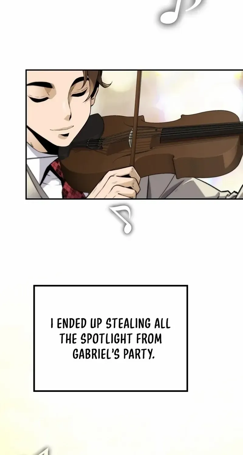 Chapter 113 — page 67