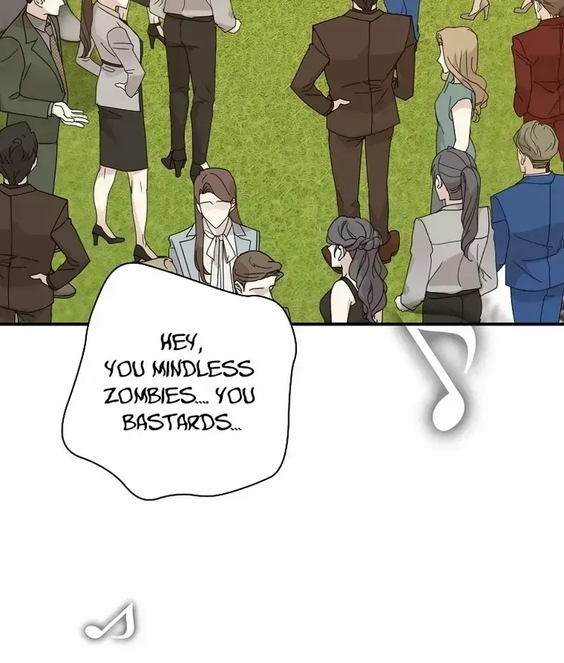 Chapter 113 — page 69