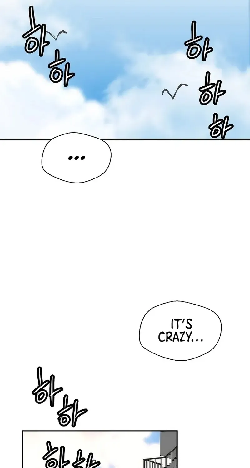 Chapter 113 — page 72