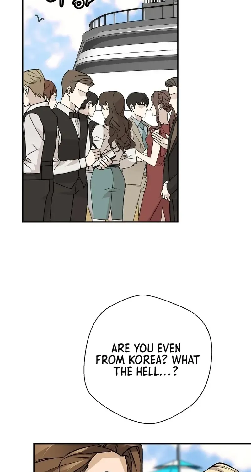 Chapter 113 — page 73