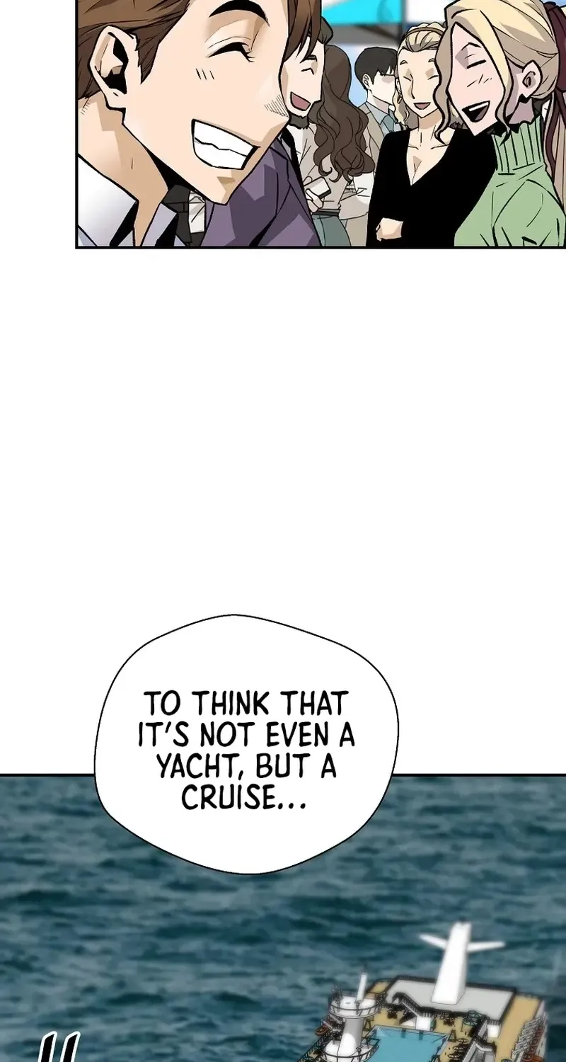 Chapter 113 — page 74