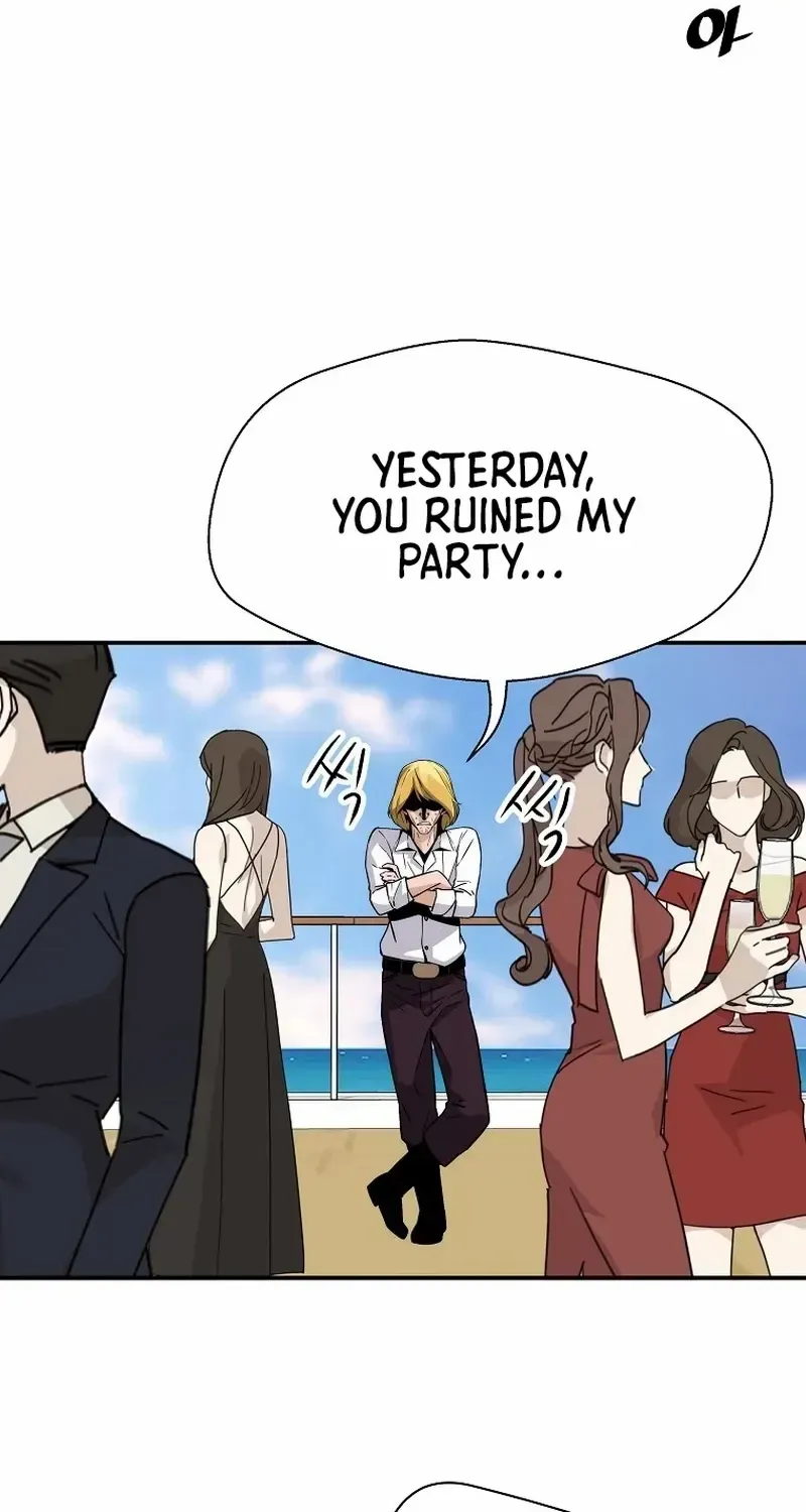 Chapter 113 — page 76