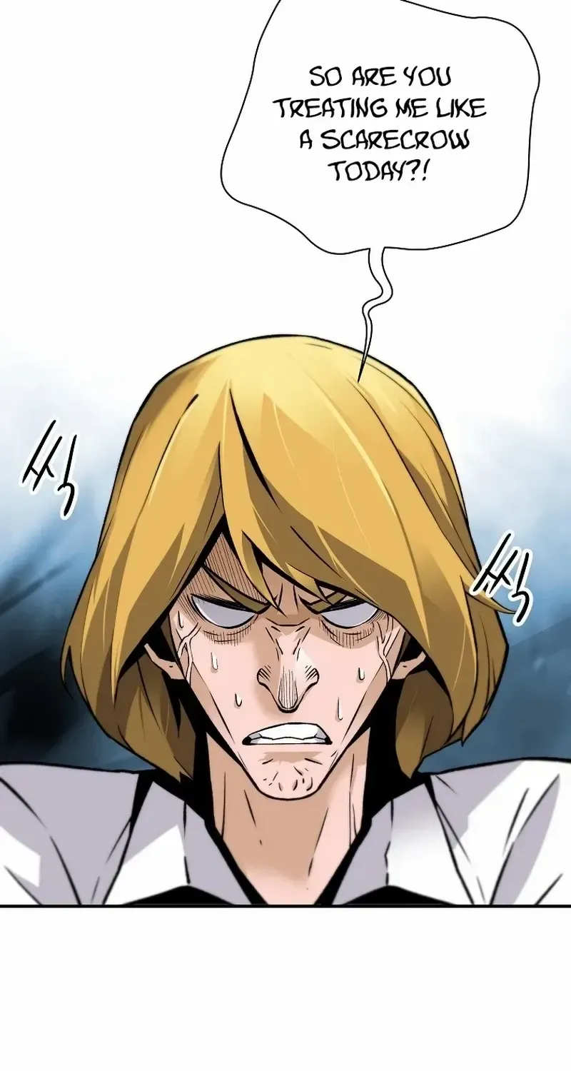 Chapter 113 — page 77