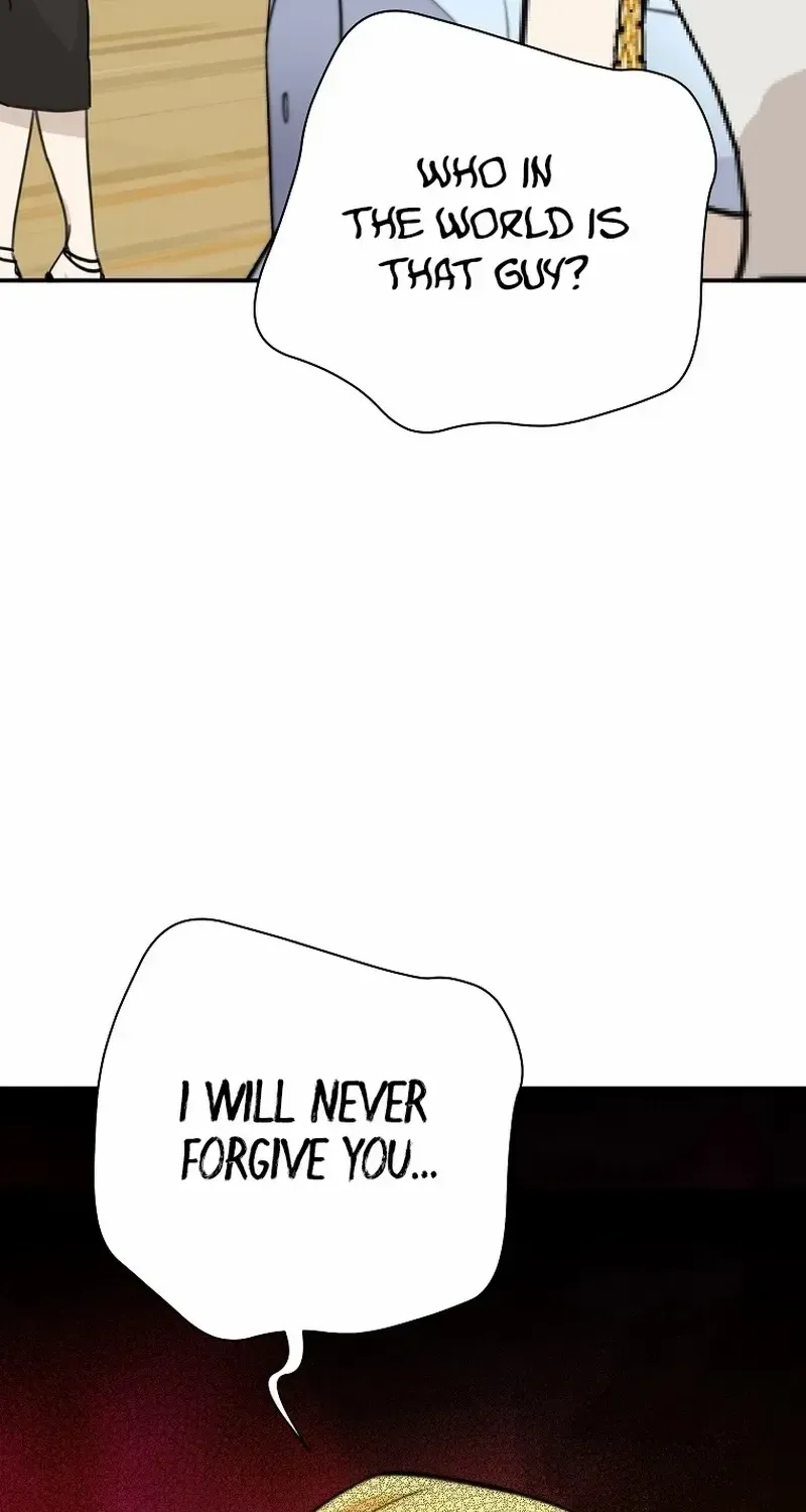 Chapter 113 — page 79