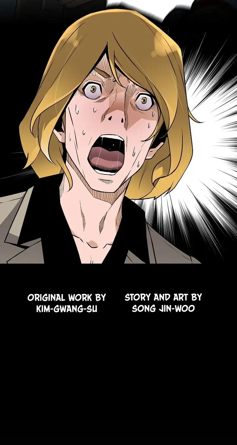 Chapter 113 — page 8
