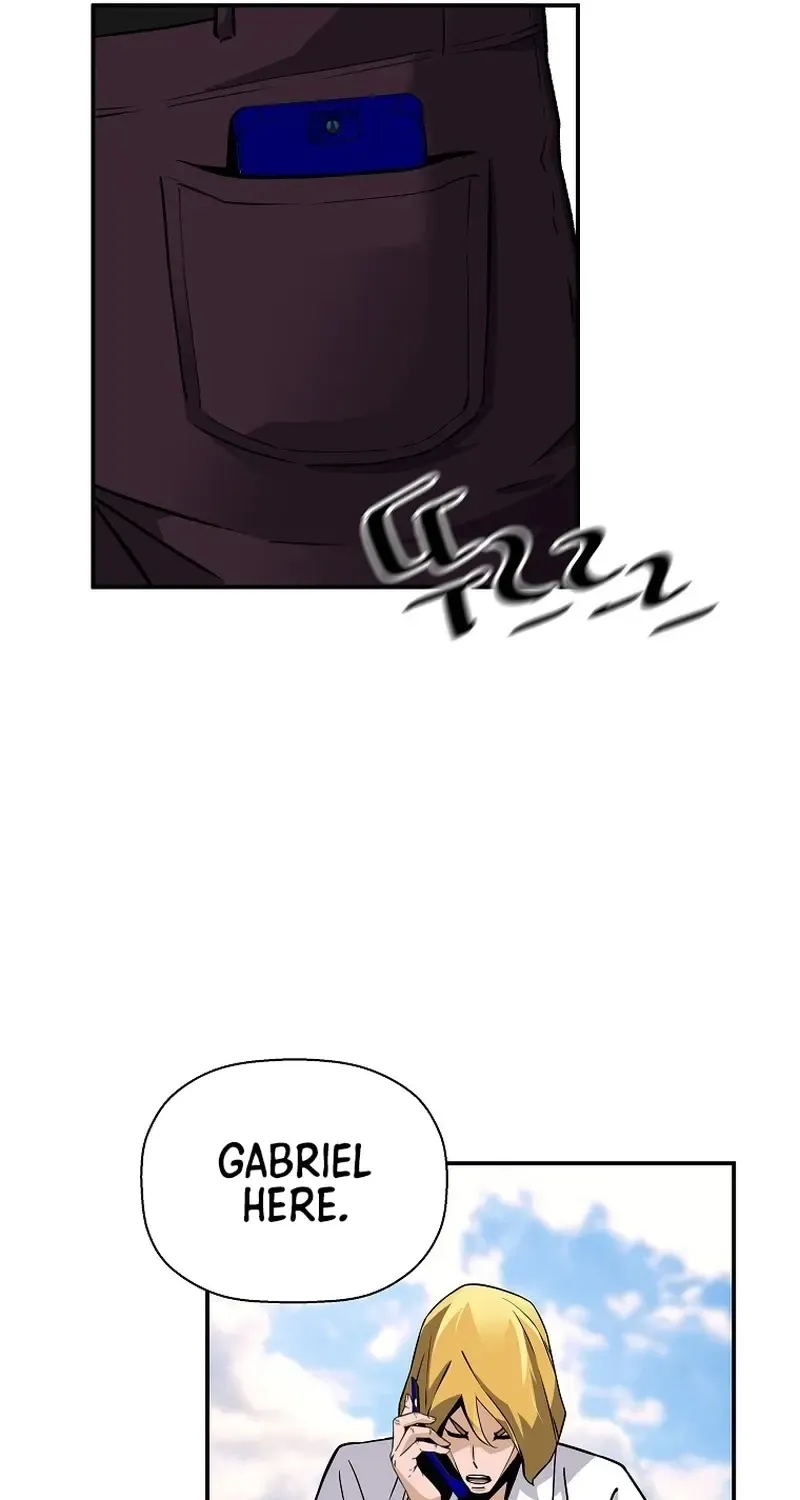 Chapter 113 — page 82