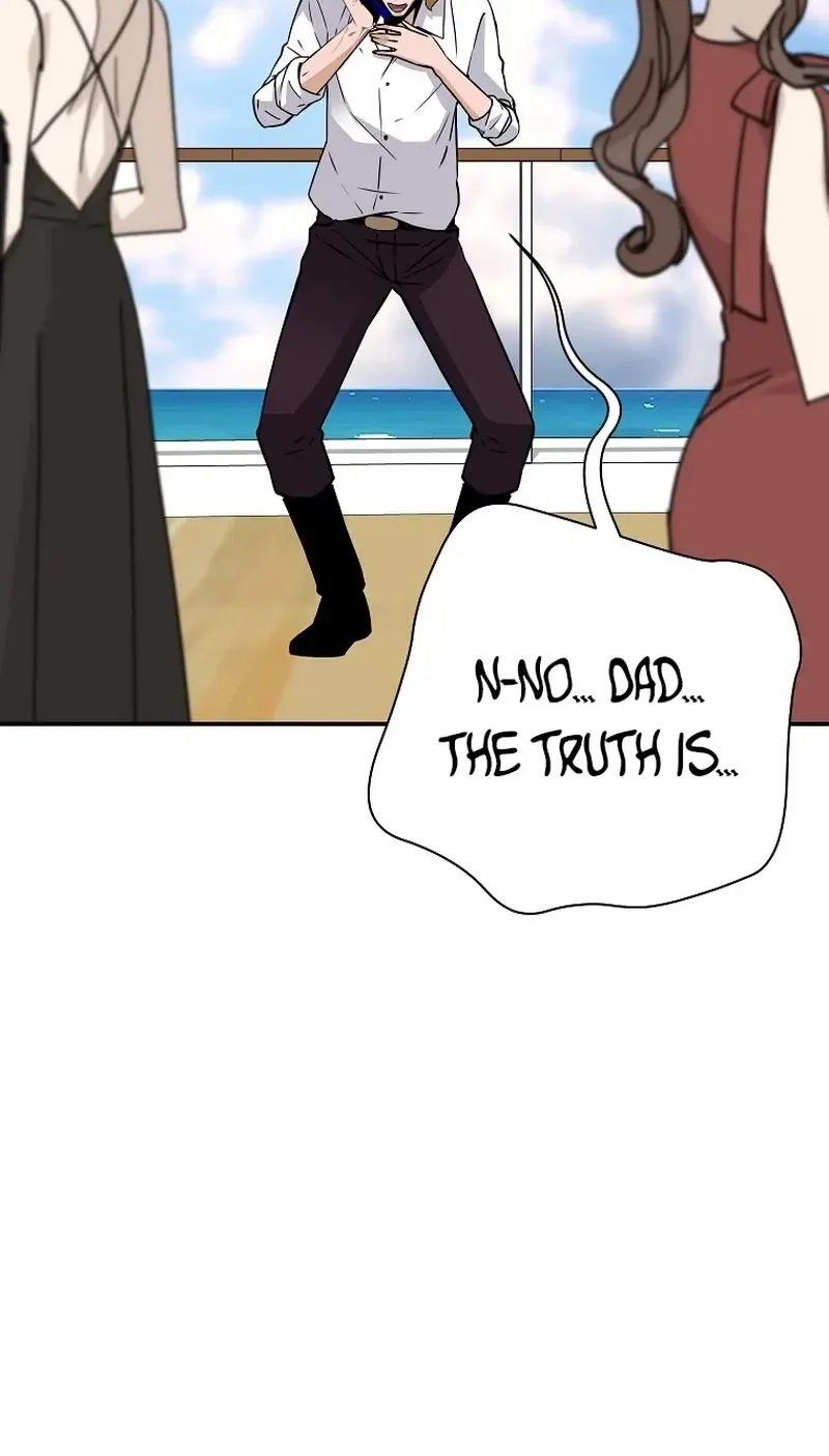 Chapter 113 — page 86