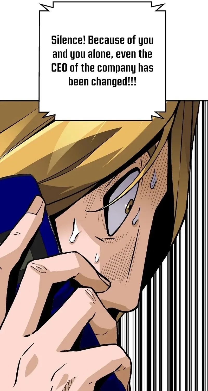 Chapter 113 — page 87