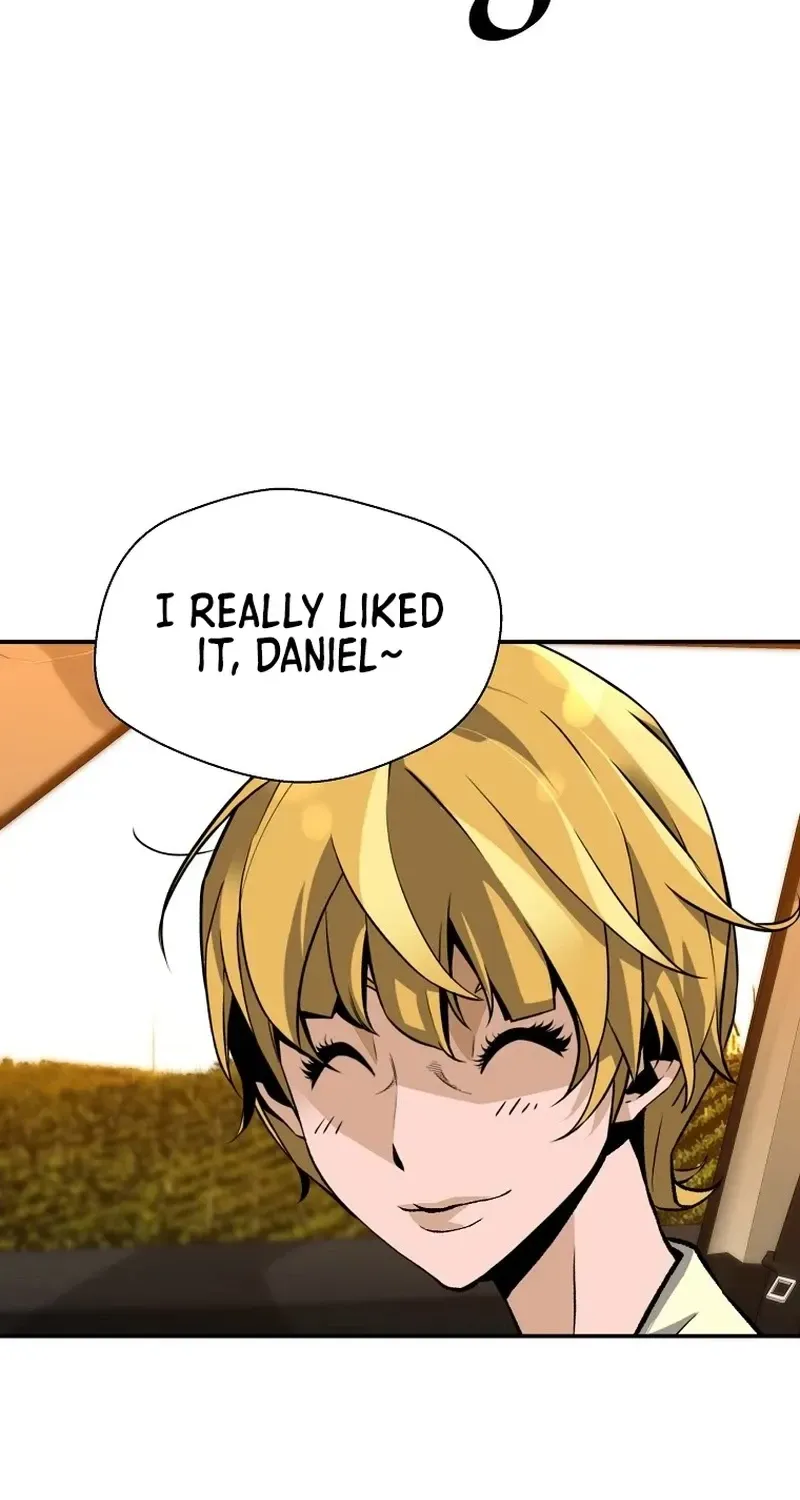 Chapter 113 — page 94