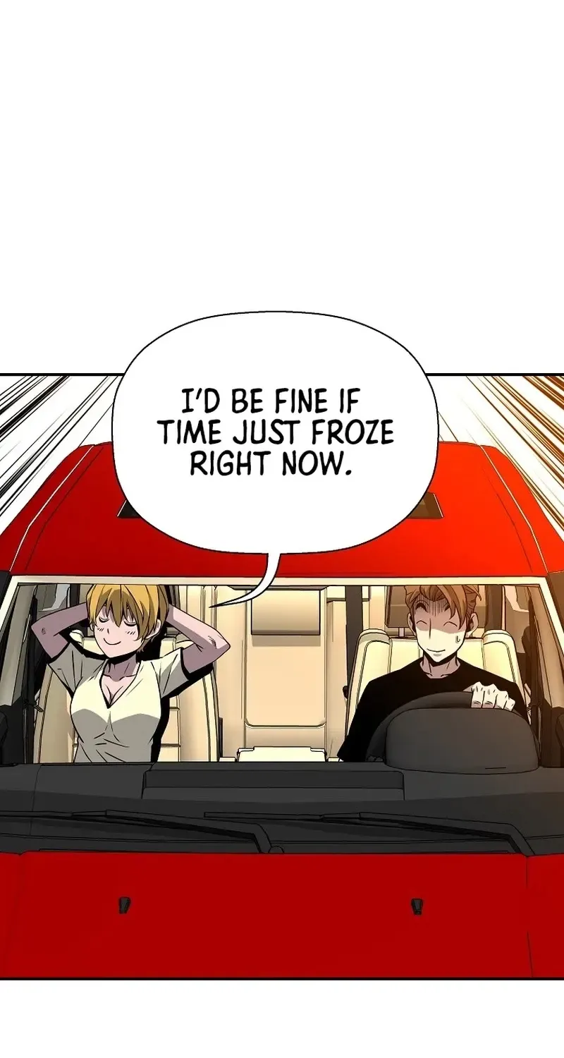 Chapter 113 — page 95