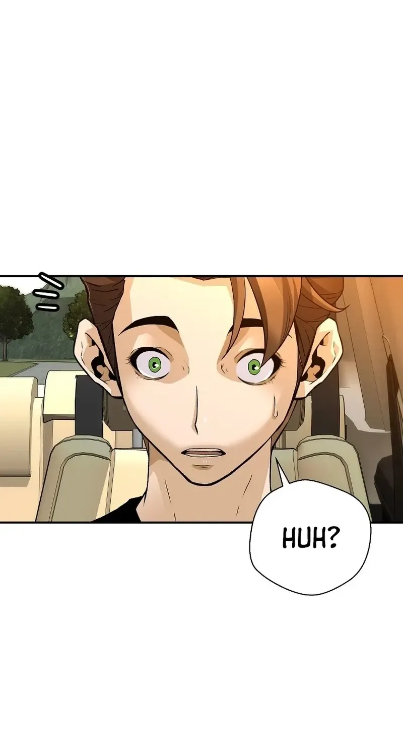 Chapter 113 — page 96