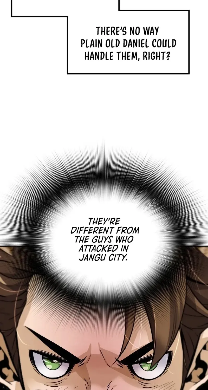 Chapter 114 — page 10