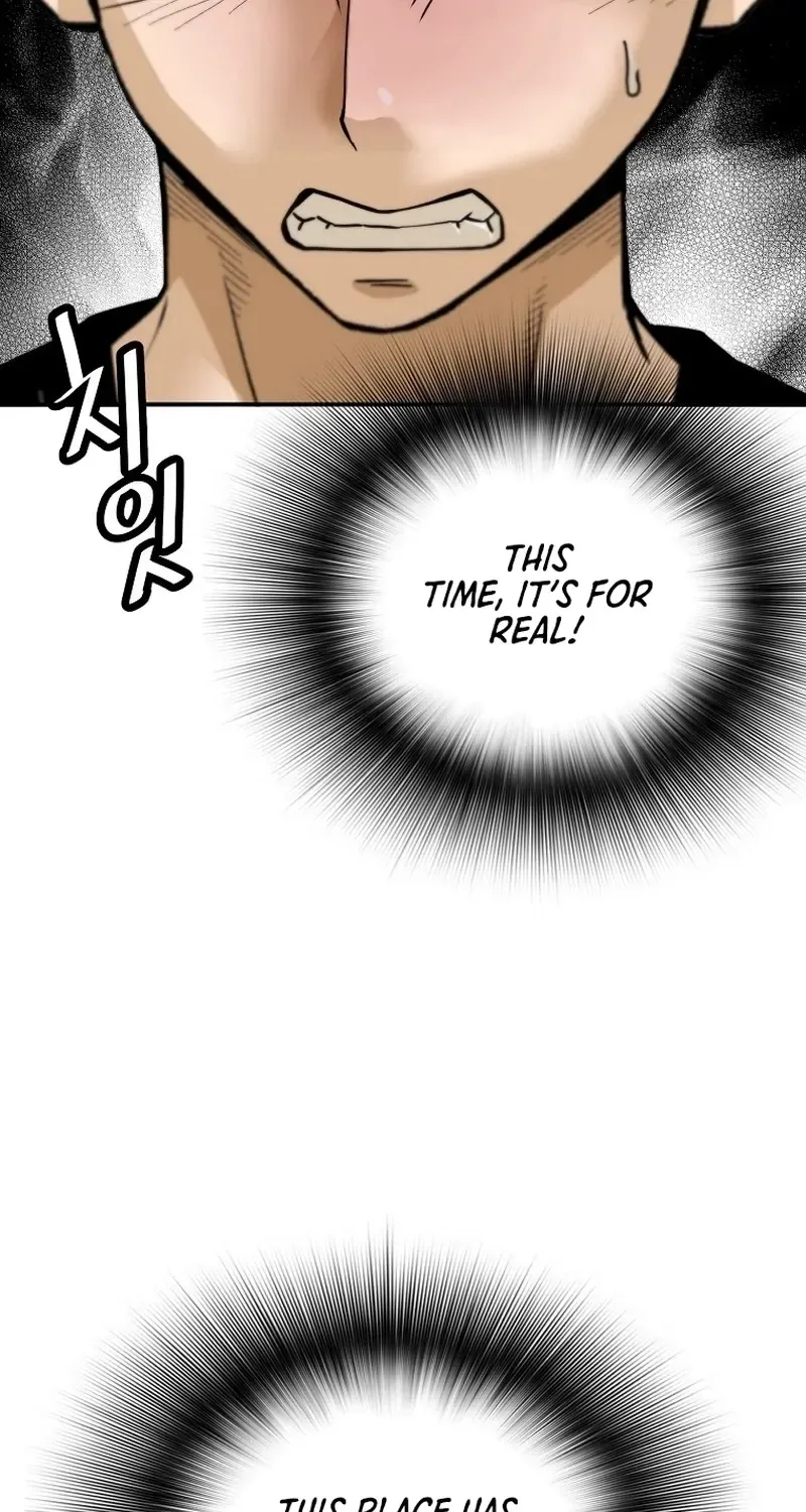 Chapter 114 — page 11