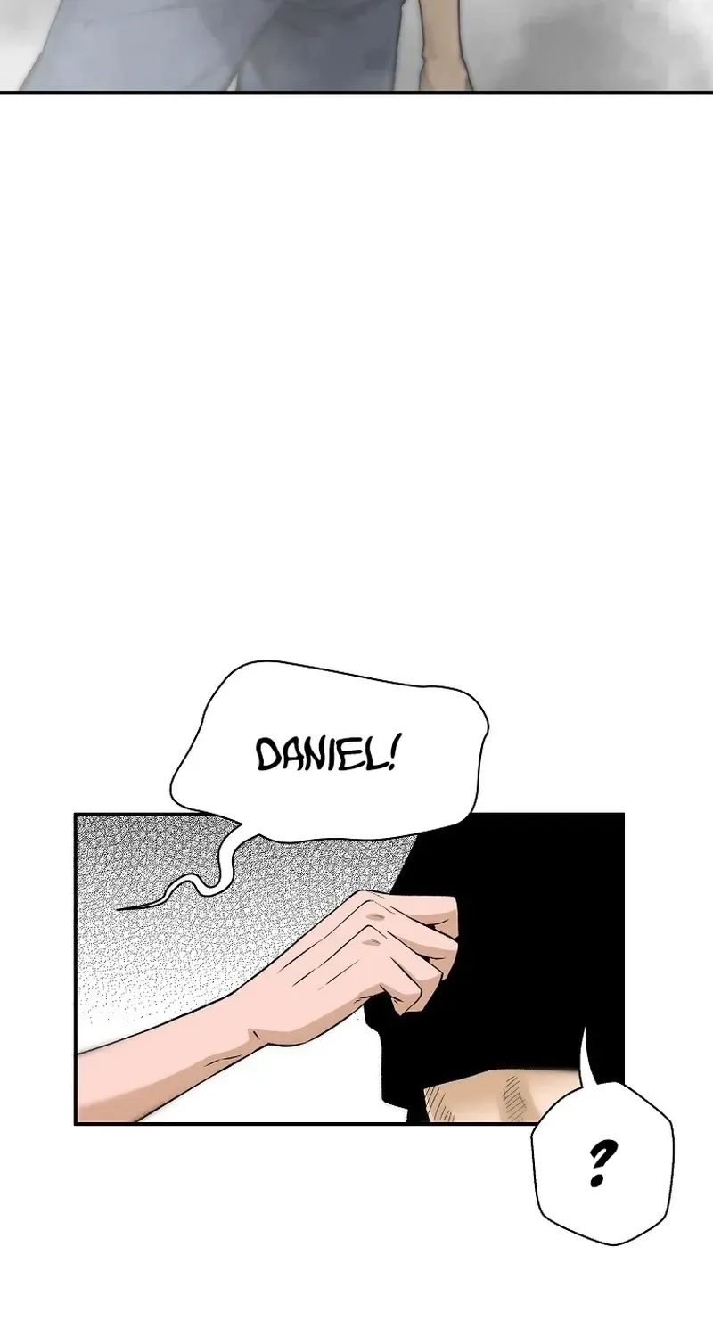 Chapter 114 — page 17