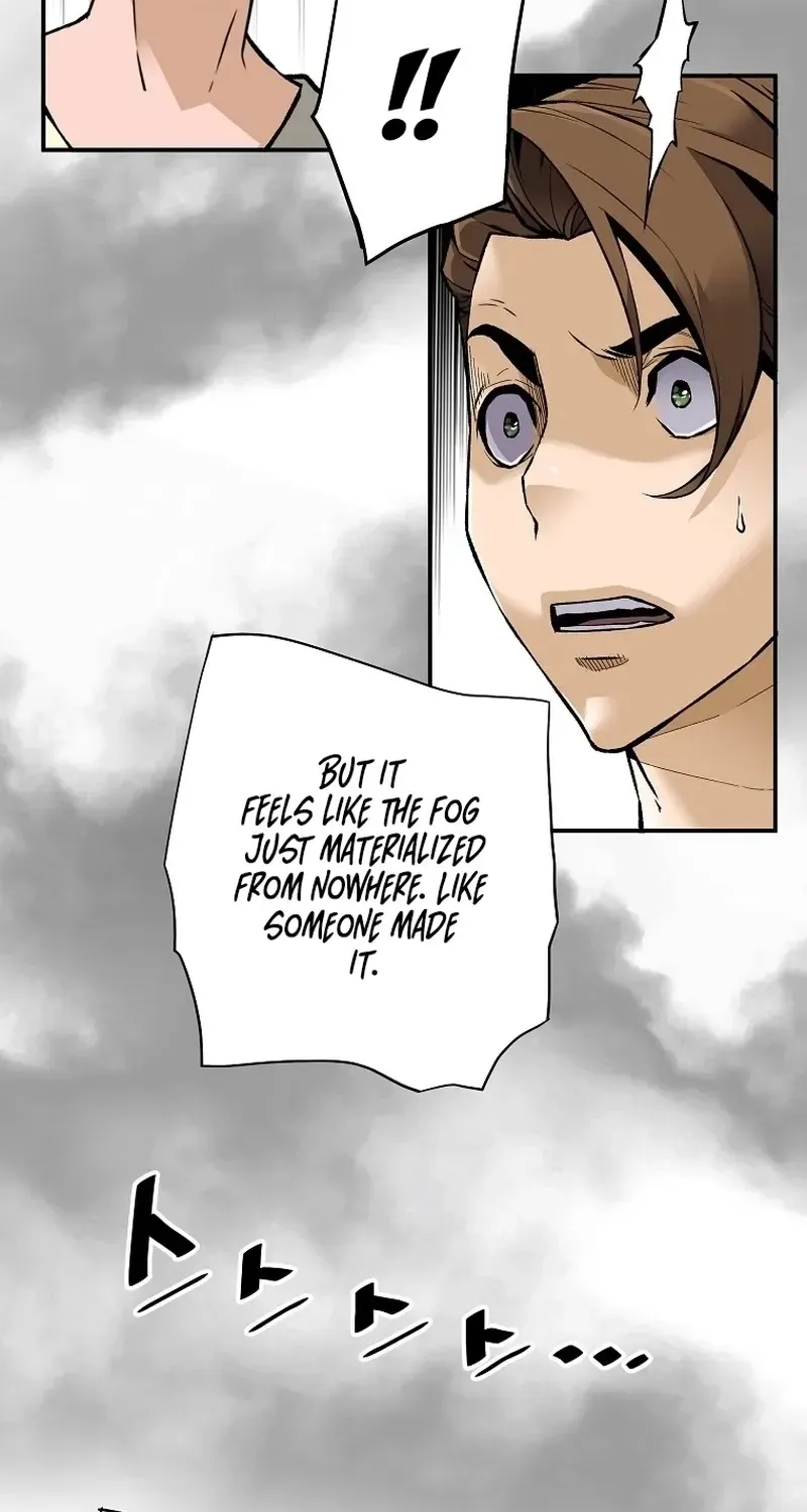 Chapter 114 — page 2
