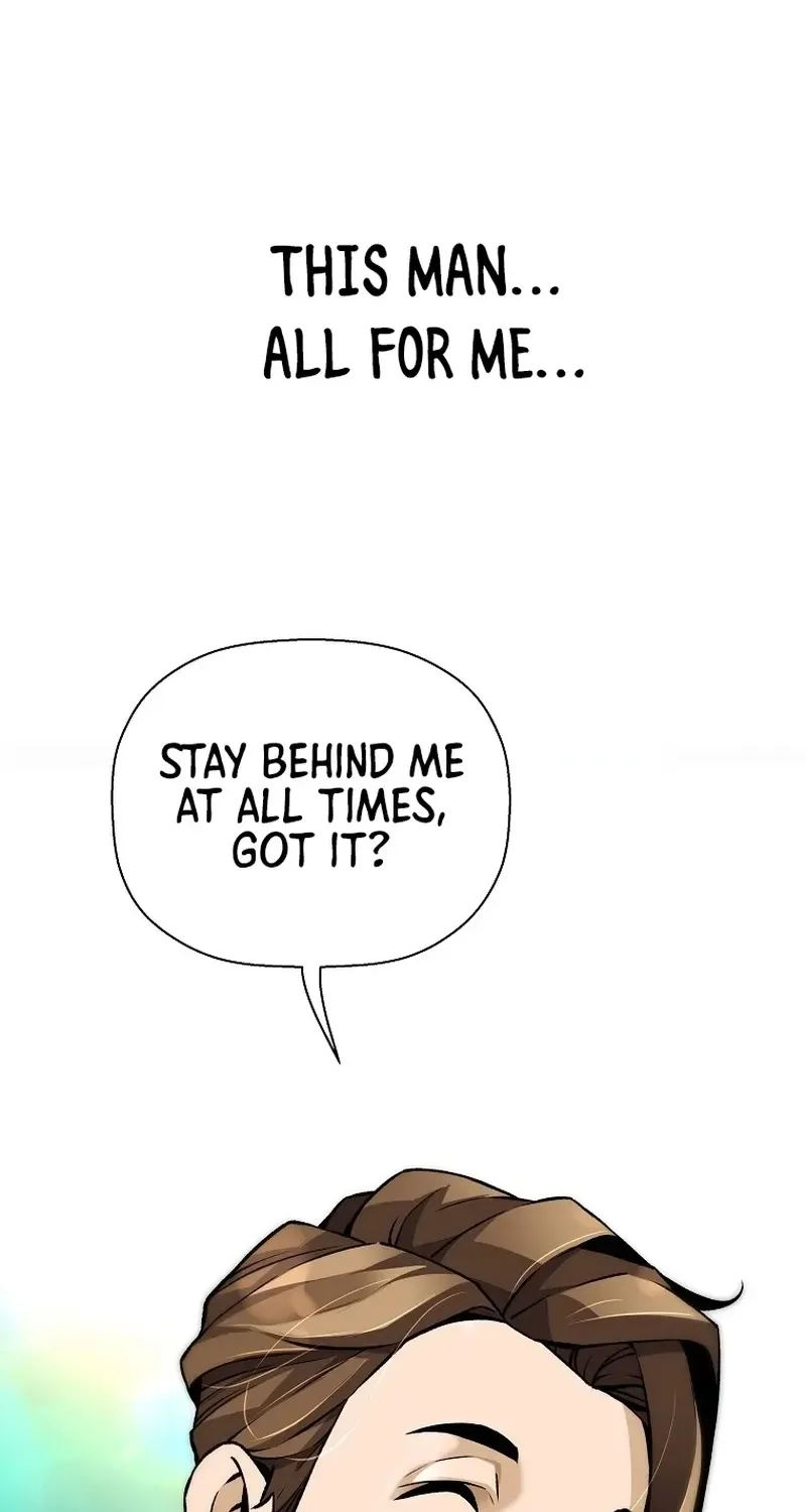 Chapter 114 — page 20