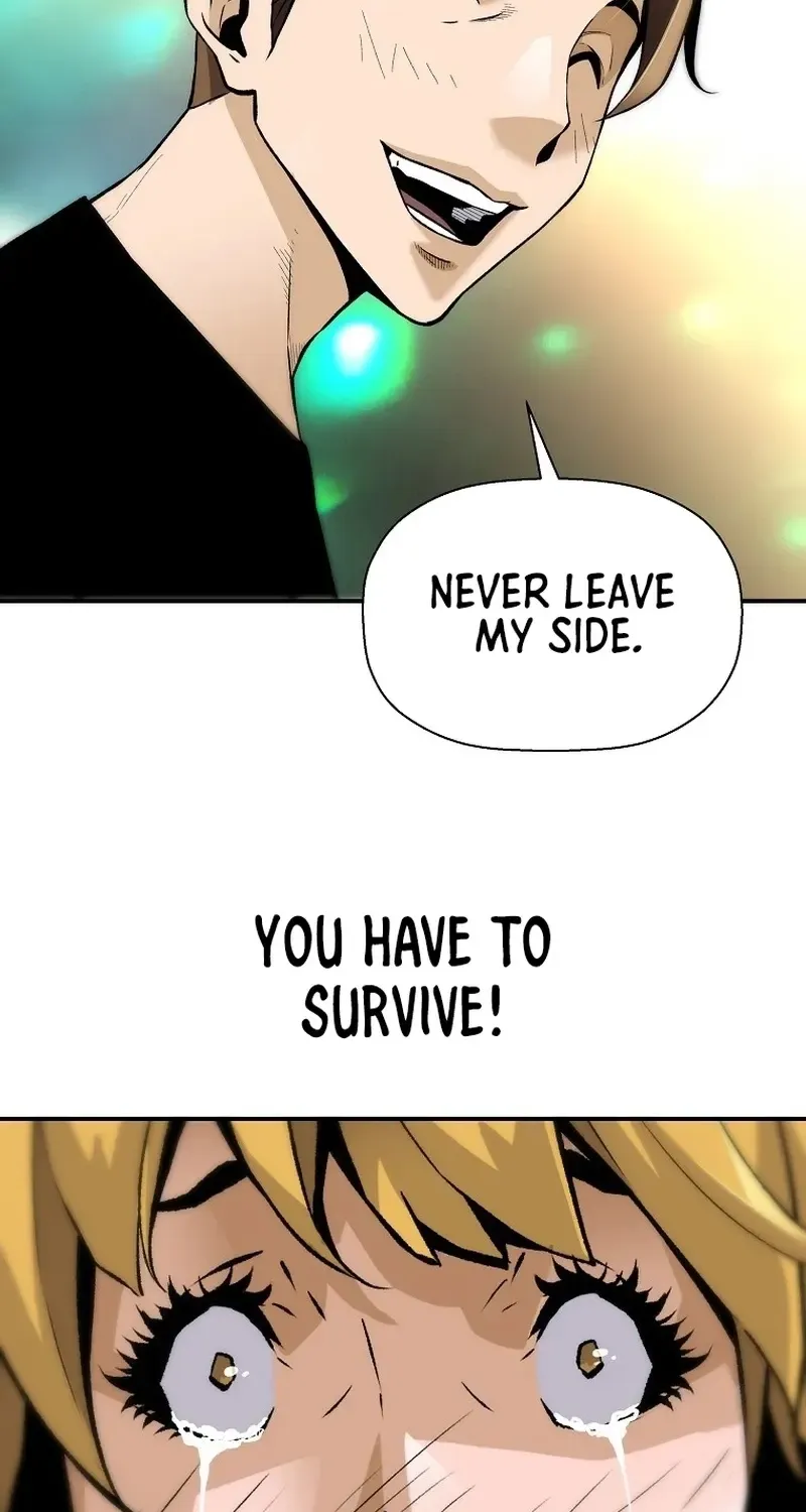 Chapter 114 — page 21