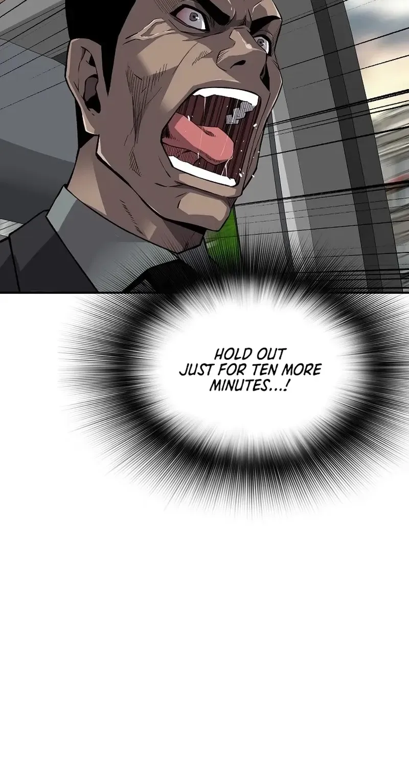 Chapter 114 — page 28
