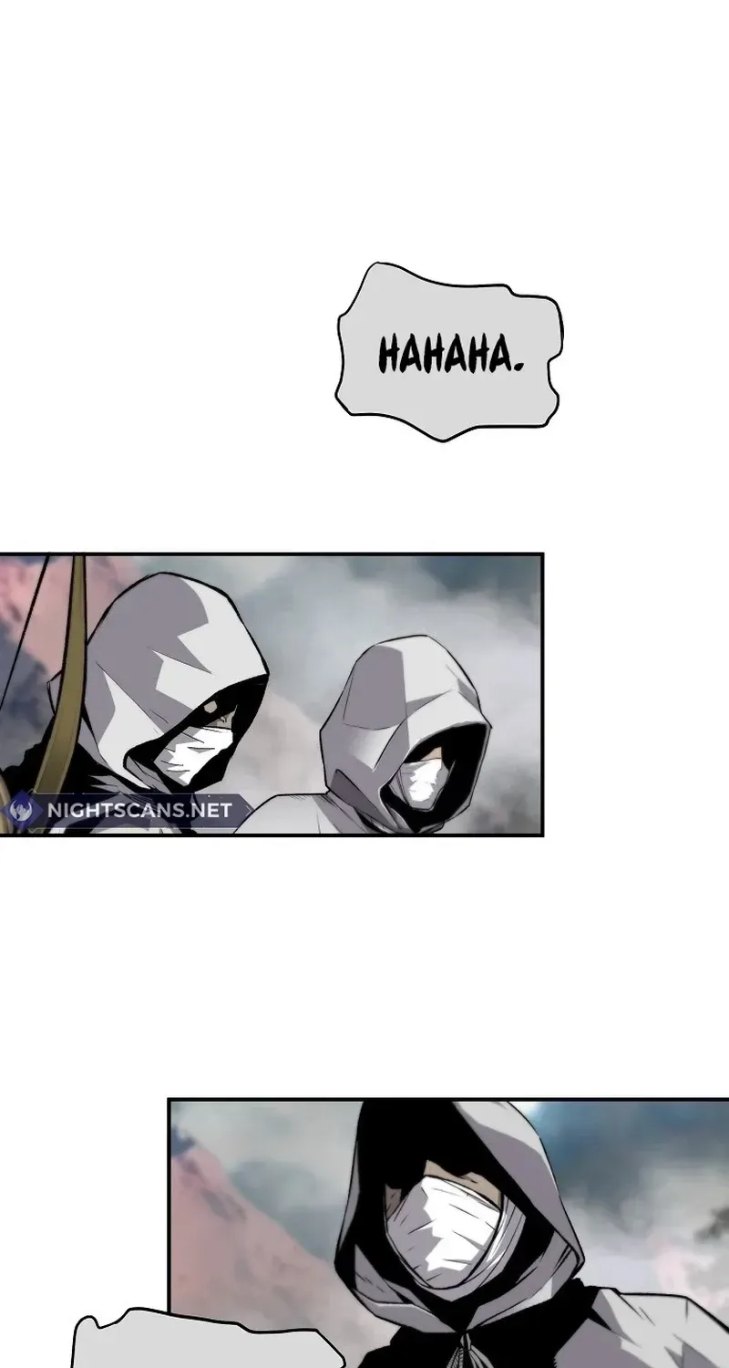 Chapter 114 — page 29