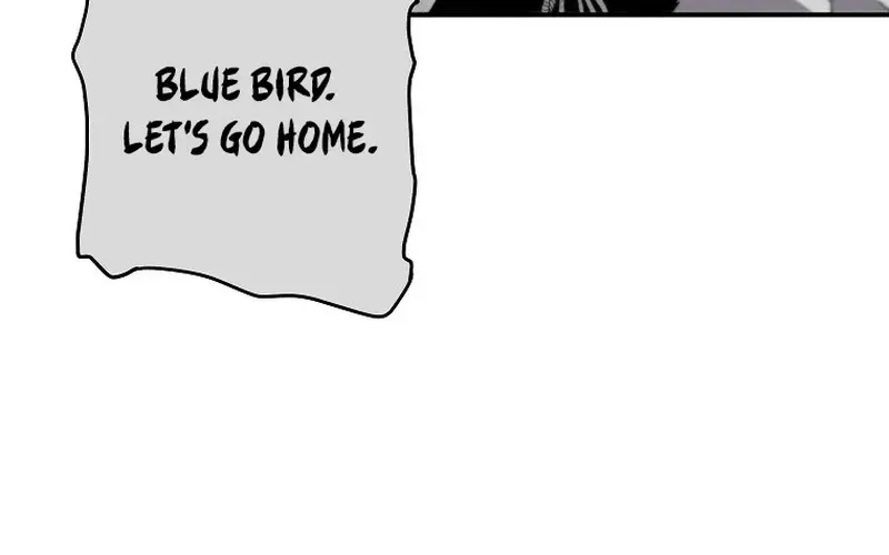 Chapter 114 — page 30