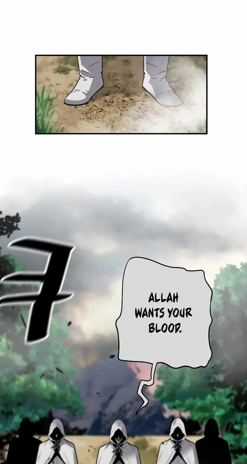 Chapter 114 — page 31