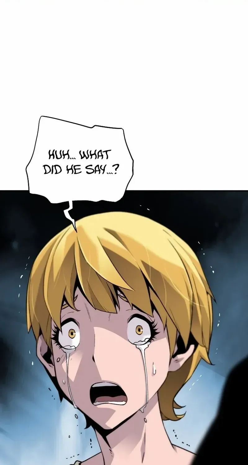 Chapter 114 — page 33