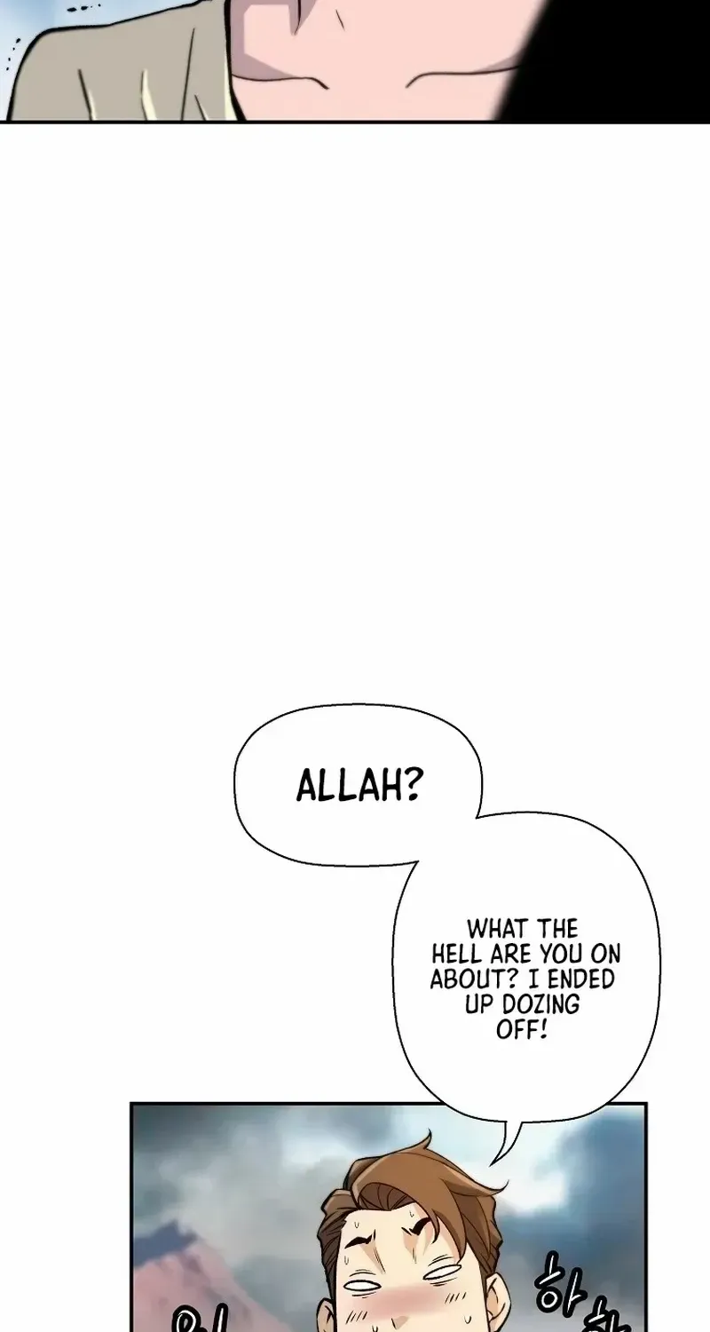 Chapter 114 — page 34