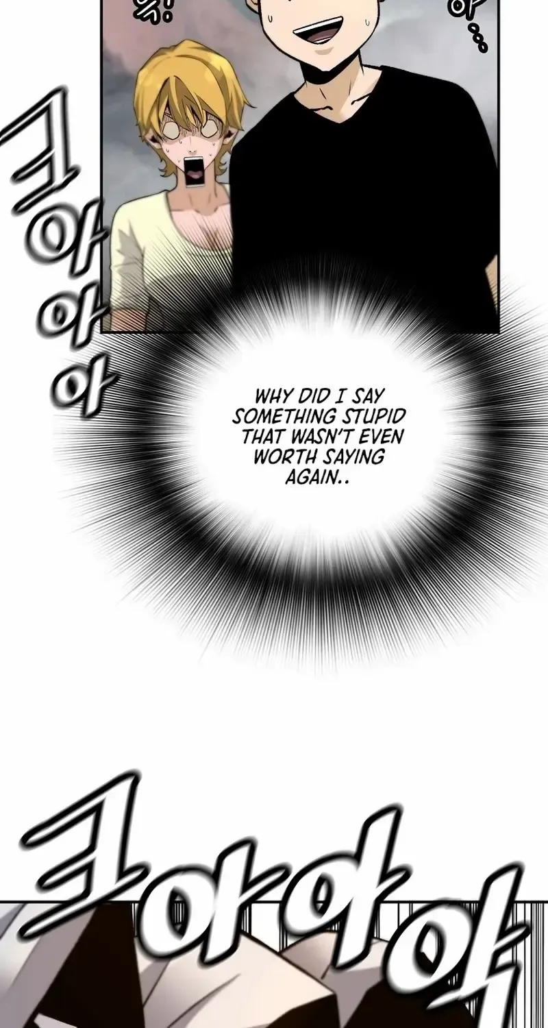 Chapter 114 — page 35