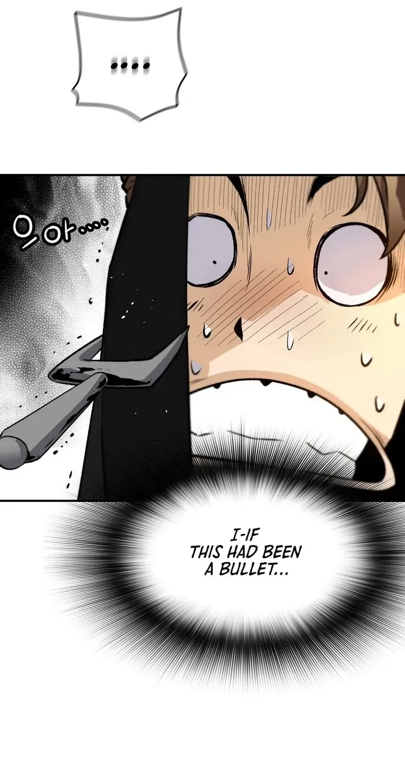 Chapter 114 — page 39