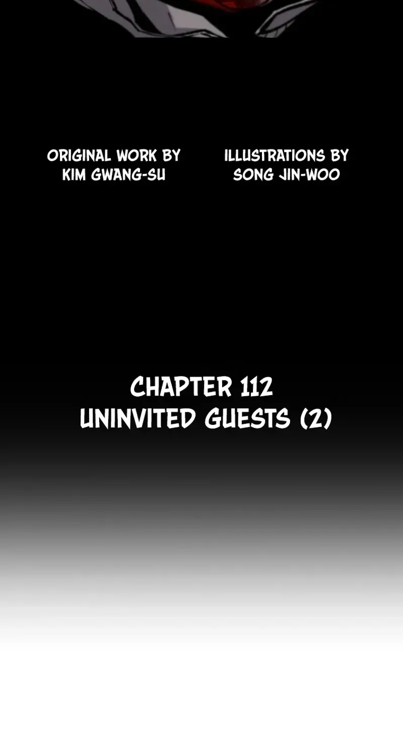 Chapter 114 — page 5