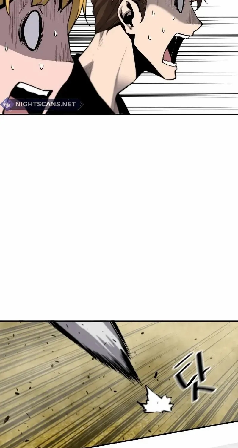 Chapter 114 — page 52